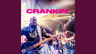 Celebrity Get Ur Freak On (Live) (feat. Sugar Bear) Wealth