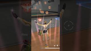 free fire new video ❤️#youtube #video #ytshorts #tranding #viral #free #fire #ffg