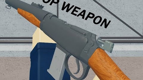 PRO SPAWN IN MATRIX WITH CONUSSION RIFLE | Roblox Arsenal