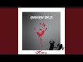 Hand Of Peace Vanorovana Vamisei Feat GMarsh Hand Of Peace Vanorovana Vamisei Feat GMarsh