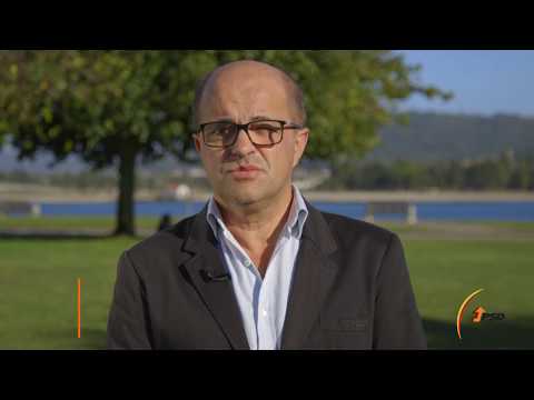 Elei&ccedil;&otilde;es Aut&aacute;rquicas 2017 - Freixieiro de Soutelo