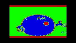 (REQUESTED) THE FUNTIMEFOXYNESS OF THE EPICNESS OF THE MR MEN SHOW (GAMES)