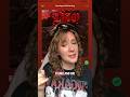 Eddie Munson inspired book - writing playlist day 2 #author #eddiemunson #writing #writer #dio