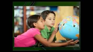 Scope and importance of public administration Part A