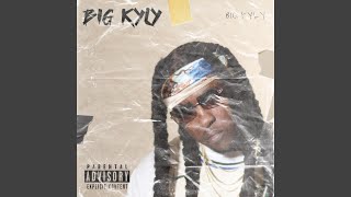 Download Lagu Hood Baby (feat. PAPERDRiVEN)