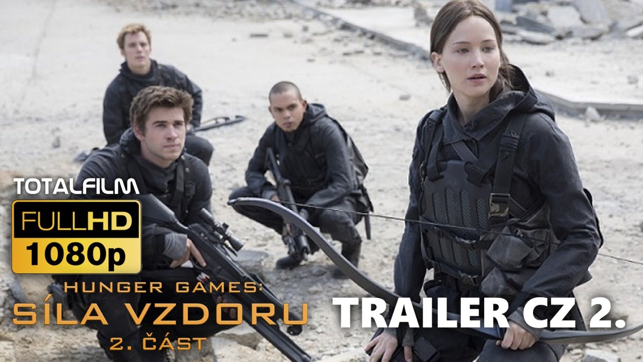 Liam Hemsworth Jennifer Lawrence datovania 2015 zadarmo Online Zoznamka Detroit
