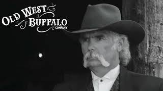 Buffalo Days Festival Trailer (long)