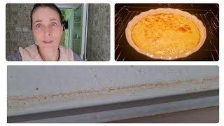 Измаильский Район. 16.02 26. Желтый Дождь Масленица Началась Не С Блинов...как Я Не Заметила?