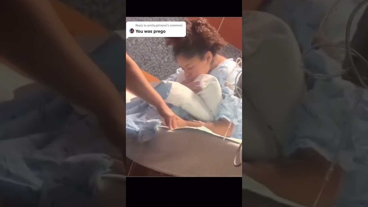 I just found this out this almost made me cry 