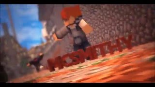 McSmithy Intro | ForceArtz