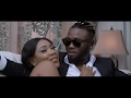 DOWNLOAD VIDEO: Kozy G – Labalaba + Kokosa (Mp4)