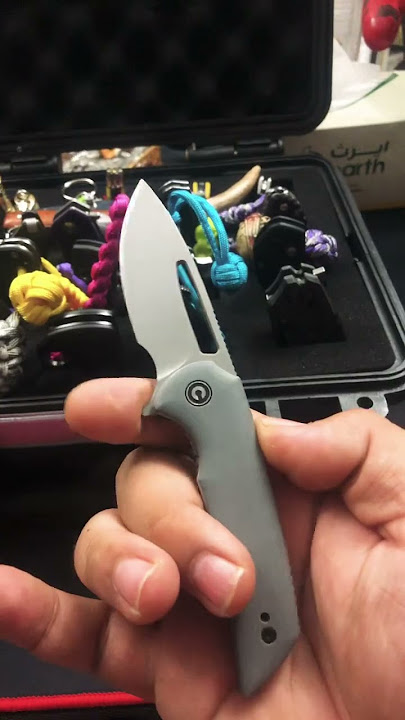 مطاوي صغيره على كيفك