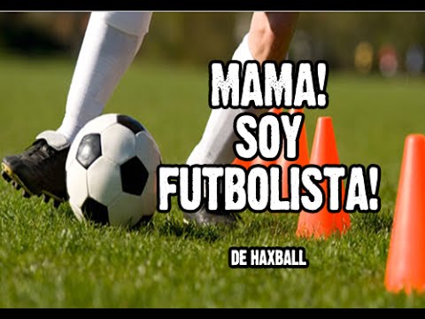 Video: Que Es Huxball