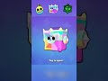New Brawl Stars Update 🌟