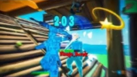 Made A Way💫|FaZe Sway 2.0