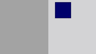 Four Square Animation