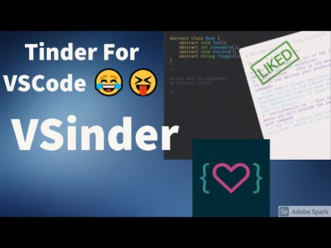 ቪዲዮ: Tinder ከአሁን በኋላ የጋራ ጓደኞችን አያሳይም?