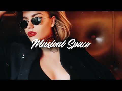 T1ONE - Увела