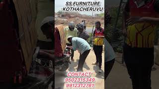 📍Cooler sales grass cooler 5000 honeypad 6000📌❗️ #sathyasaibaba#trending#shots#viral#video#cooler