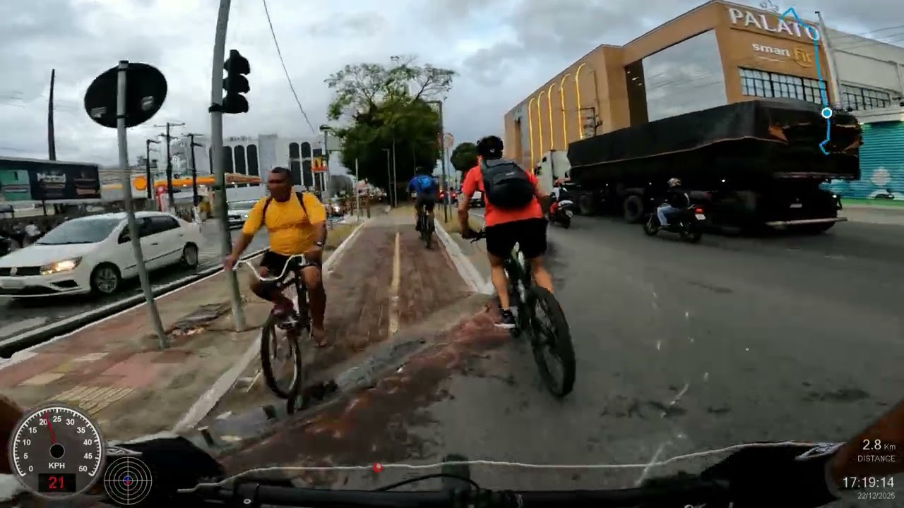 22.12.25 - Semifinais