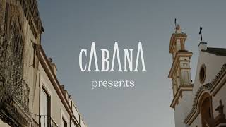 Cabana Presents: The Seville Portfolio, Cabana Issue 19