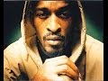 RAKIM- holy are you-  lyrical meaning