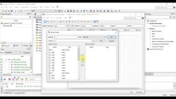 Lab 9 | Verilog Implementation of Adder and Subtractor | Designing of 8-bit ALU