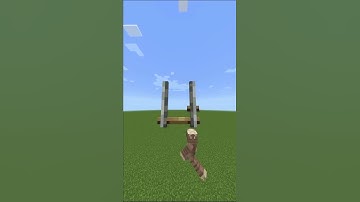 Minecraft Detector Rail Pixel Art