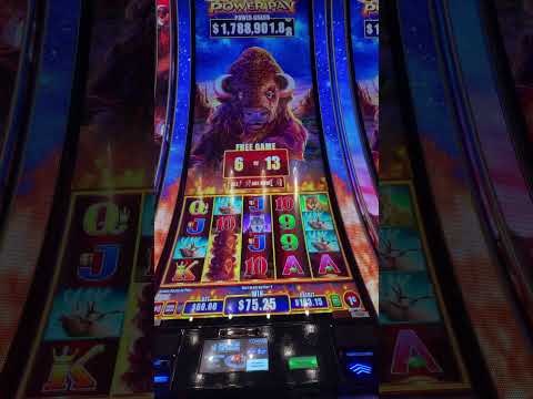 Astoria casino | IMAGE #01