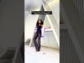 Tips for the Perfect Leaning Posing Ideas! 📸 Simple Poses Ideas, Model Poses, Modeling Poses