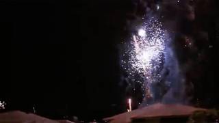 Hospital burn unit voices concerns before big July 4 weekend