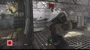 1v1 Gamebattles SnD Match (Map 2) vs. GoogIe Mee