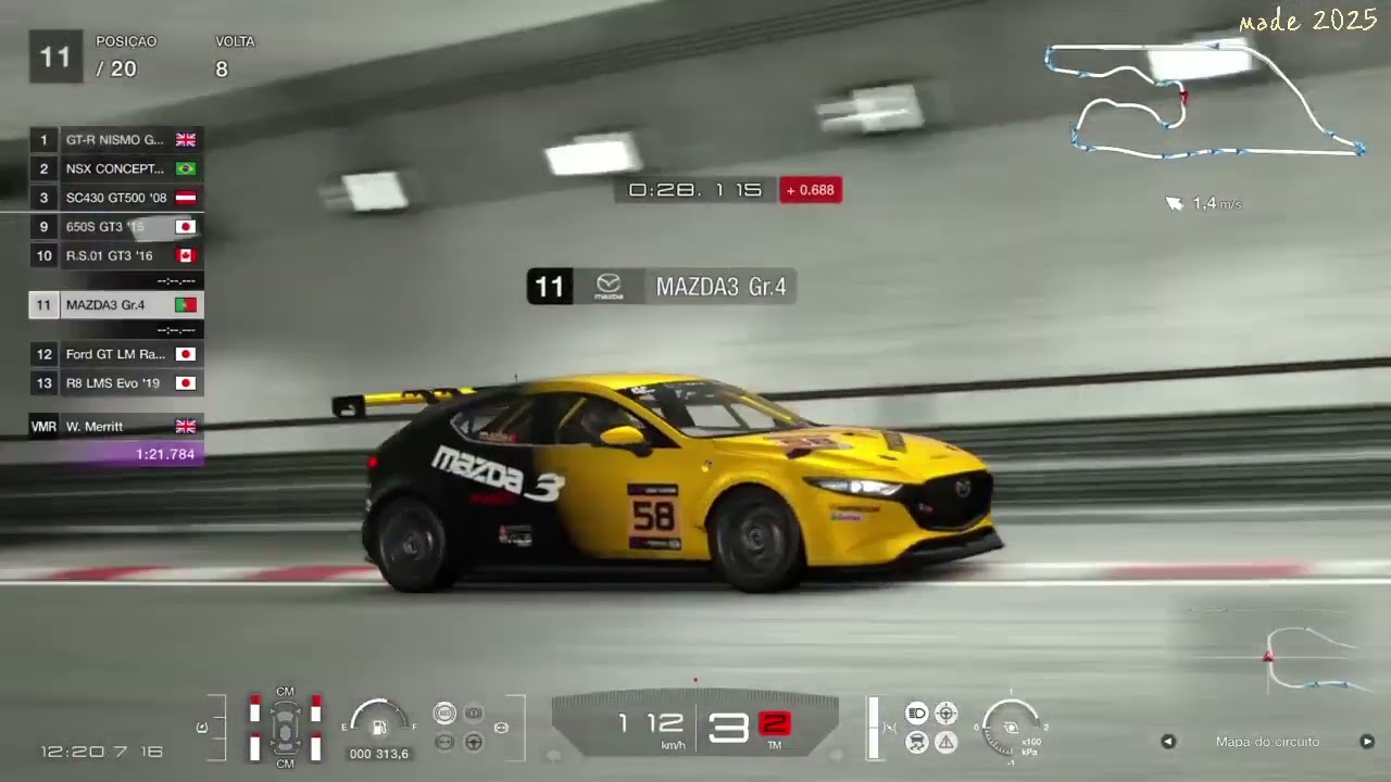 Gran Turismo™ 7_20250718 made 01