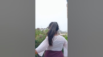 #trending #viralvideo #song #viral #music #views #comment #trendingshorts #shorts #video #youtube