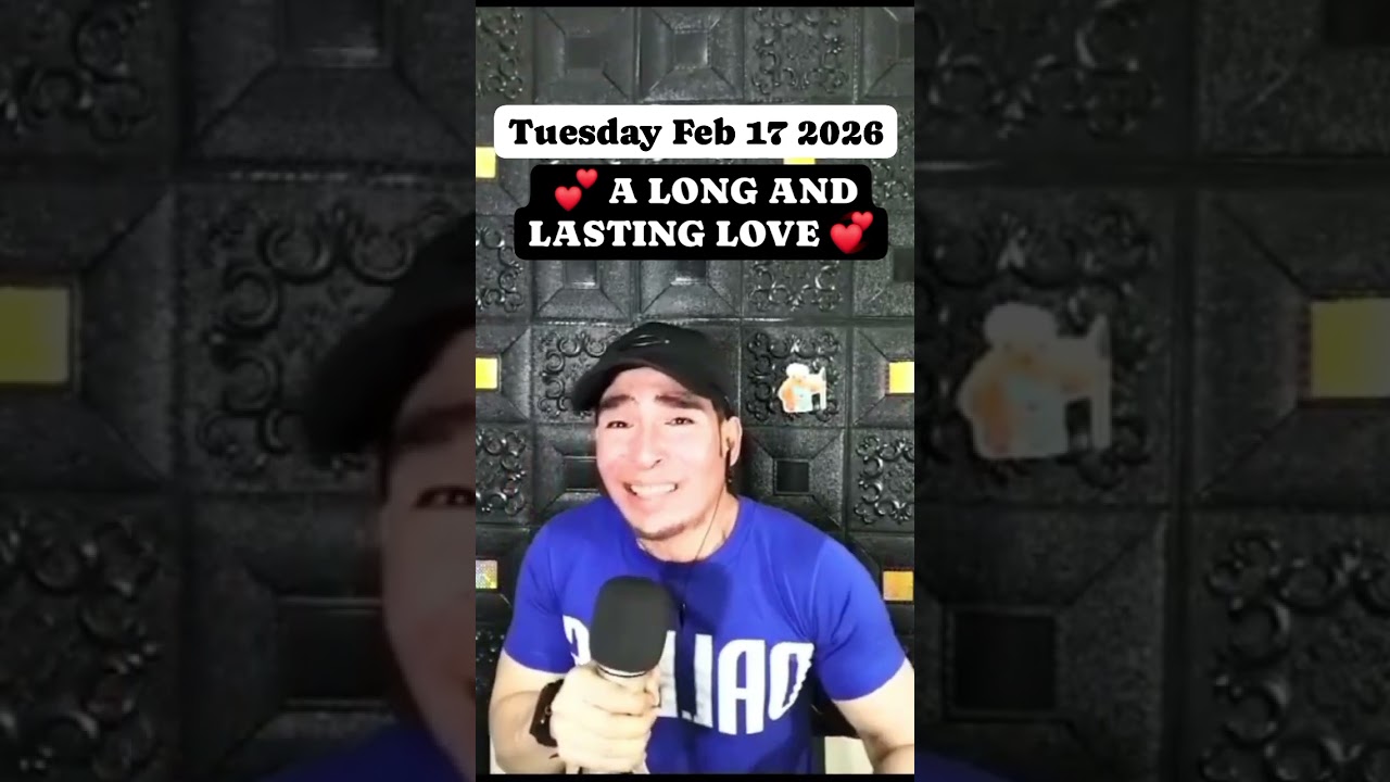 💞 A LONG AND LASTING LOVE 💞 NATHANIEL ROBERTO COVER / GOD BLESS US ALL 🙏❤️🙏