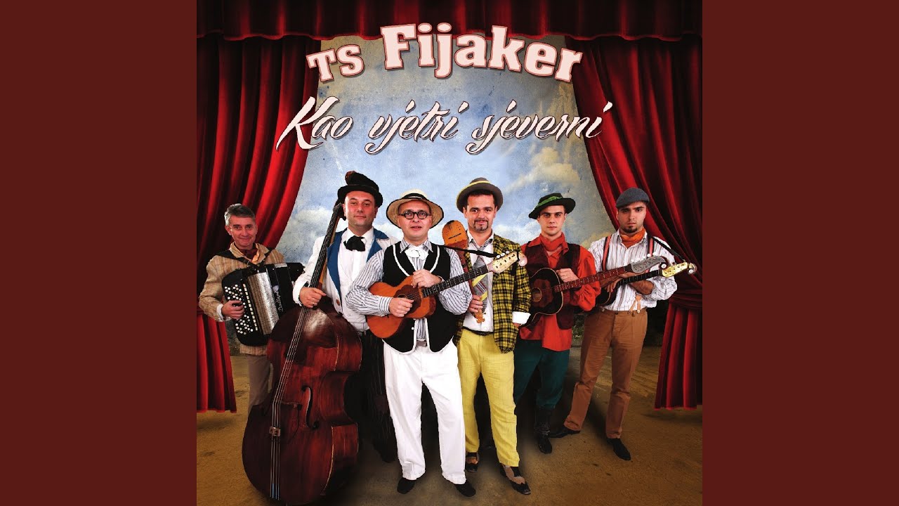 Kuća Mala, Kuća Sirotana