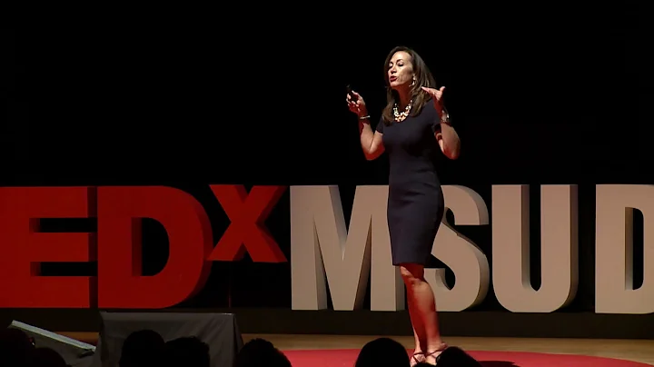 Is College Worth It? Re-Imagining Higher Education...