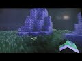Siender in Minecraft xbox one