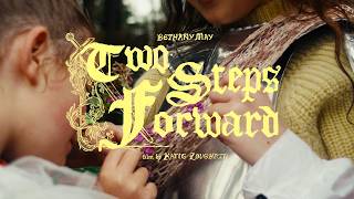 Bethany May - Two Steps Forward (Official Music Video)