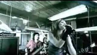 Download Lagu Aylin Aslim - Ben Kalender Mesrebim (Turkish Punk Rock).mp4 MP3