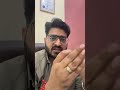 ⚠️ Ab Partner की Salary पर भी TDS! | Section 194T Explained in Hinglish | #smallbusinessindia