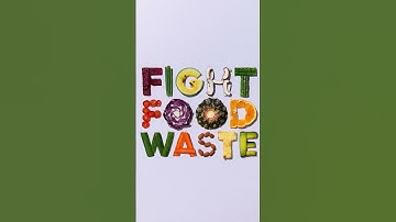 Unlock the Secrets to Saving Time and Money"