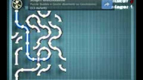 HQ Plumber 2 Game for Android Liv 1 Part 1