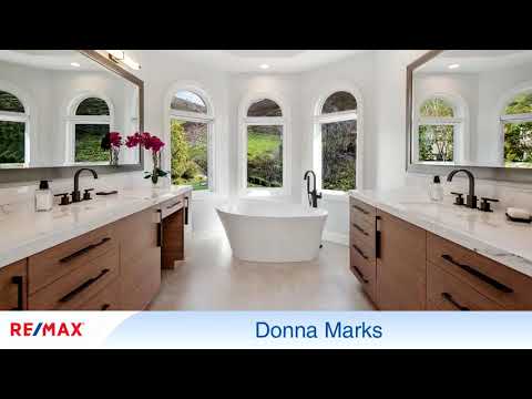 772 Country Valley Road, Westlake Village, CA home video tour