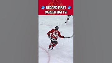 HERE COME THE HATS! 🧢🧢🧢