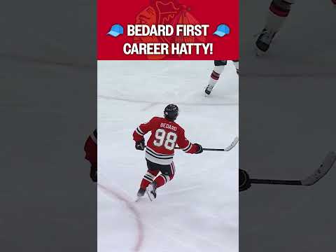 HERE COME THE HATS! 🧢🧢🧢