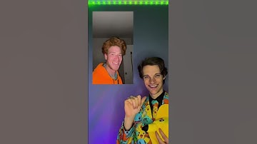 Filthyleo Damn Daniel #shorts #viral #youtube #funny