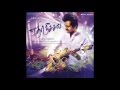 Ethir Neechal - Full Title Song feat.Yo Yo Honey Singh, Anirudh Ravichander, Hiphop Tamizhan Adhi