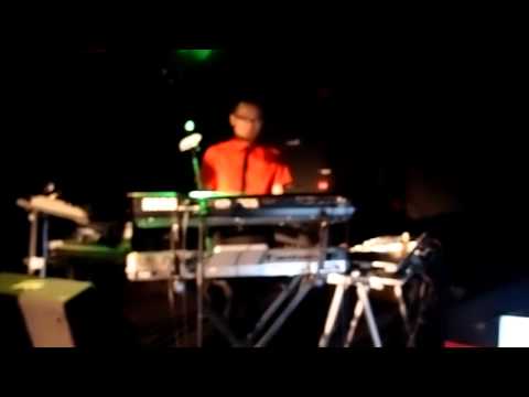 2011_10_21 藍奕邦X圍你音樂會(1)