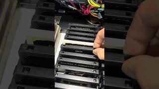 Juegos y programas para MSX. Turbo pack A y turbo pack B. #pc #msx #retro #retrogaming #pcgaming